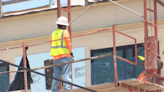 OSHA "Heat Illness Alert" urges Texas employers protect workers from early summer heat