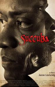 Succuba