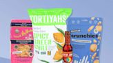 12 Whole Foods Products to Try in August