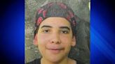 Update: Missing Needham boy found after hours-long search