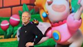 Ubisoft Boss Still Doesn’t Get Why His Company Is So Toxic