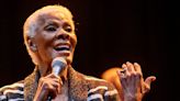 Dionne Warwick: ‘Marlene Dietrich introduced me to Chanel and Dior – I wore their clothes for free’