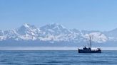 Lawsuit threatens Washington’s commercial fishing families | Opinion