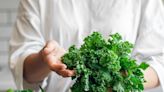 Kale: los 5 beneficios de este superalimento para incorporarlo definitivamente
