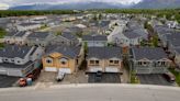 OPINION: Anchorage needs all types of housing. We need to get out of our own way