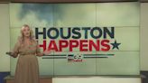 Houston Happens – fashionable finds for Mother’s Day, two time cancer survivor, pet month and more