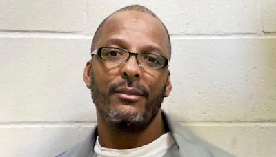 Missouri Supreme Court blocks release of man whose conviction was overturned after more than 30 years in prison