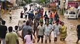 Vijayawada floods: surviving the wrath of ‘sorrow’