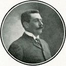 Fernand Renault