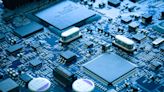 Must-Own Chip Plays: 3 Semiconductor Stocks to Buy in May