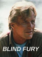 Blind Fury