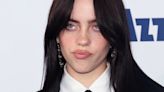 Billie Eilish y 200 cantantes más firman carta en contra del uso de IA en la música