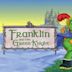 Franklin and the Green Knight