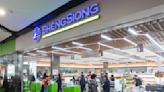 Can Supermarket Operator Sheng Siong Grow its Dividends and Share Price?