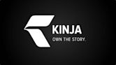 Kinja (website)