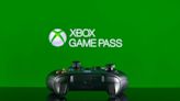 Xbox Game Pass Reveals Wave 2 Titles: Hellblade 2, Chants Of Sennaar And More - Microsoft (NASDAQ:MSFT)