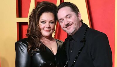 Inside Melissa McCarthy's Playful and Romantic Marriage with Husband Ben Falcone: 'It's Family First'