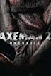 Axeman 2: Overkill