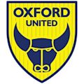 Oxford United