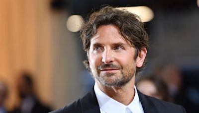 Bradley Cooper produce un documental sobre cuidadores familiares