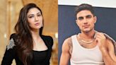 Shubman Gill is very cute but unfortunately there's nothing that is happening: Ridhima Pandit amid marriage rumours