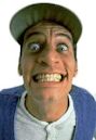 Ernest P. Worrell