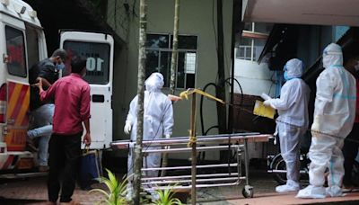 Kerala: 14-year-old tests positive for Nipah virus in Malappuram