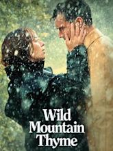 Wild Mountain Thyme (film)