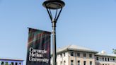 Carnegie Mellon reveals it was hit by a cyberattack over the summer