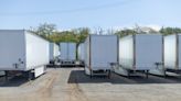 Trailer orders still on the upswing, ACT says - TheTrucker.com