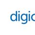 DigiCert