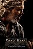 Free Crazy Heart Movie Passes - Free Chicago Tickets to Crazy Heart ...