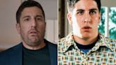 Jason Biggs Puts PG Twist on Iconic American Pie Scene for Film's 25th Anniversary: 'Really Hit Home' (Exclusive)