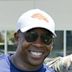 Vance Joseph