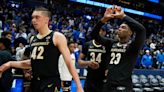 How to watch Vanderbilt basketball vs. Michigan on TV, live stream in NIT