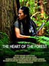 The Heart of the Forest