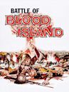 Battle of Blood Island