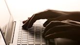 Firms must do more to combat threat of cyber attacks, data regulator warns