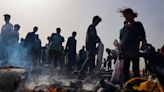 ¿Qué está pasando en Rafah? Las implicancias políticas y económicas