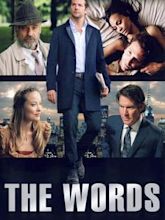 The Words (film)