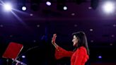 Anti-Trump network backed by Charles Koch endorses Nikki Haley in loss for Ron DeSantis