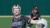 Norwin plays mistake-free softball in win over Pine-Richland | Trib HSSN