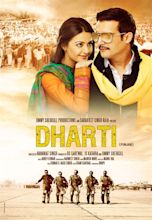 Dharti Movie: Review | Release Date | Songs | Music | Images | Official ...