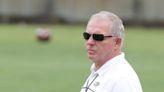 Purdue AD Mike Bobinski: 'We've talked to two' collectives