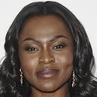 Yetide Badaki