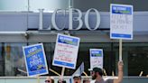 LCBO, union reach tentative deal to end strike