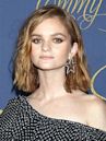 Kerris Dorsey