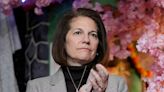 Catherine Cortez Masto projected to win reelection in Nevada Senate race