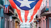 House votes in favor of resolving Puerto Rico’s territorial status