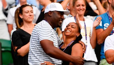 Coco Gauff's French Open run puts Delray Beach tennis star in third straight Grand Slam semifinal